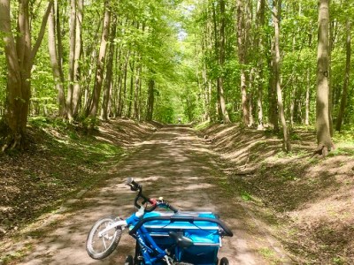 The day is too&nbsp;short!